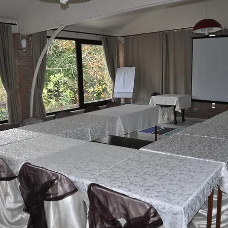 Hotel Boutique Su Perisi 5*