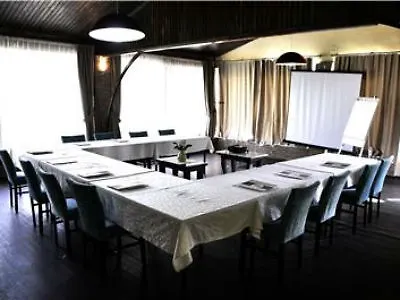 Boutique Su Perisi Измир