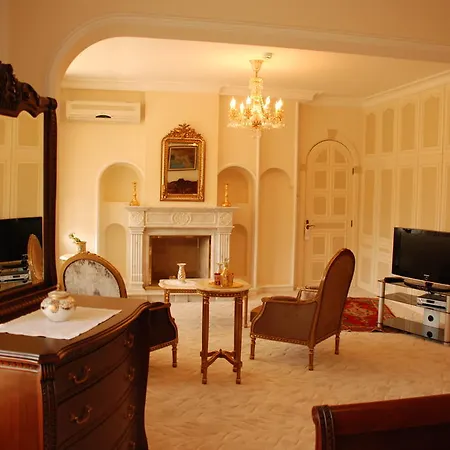 Boutique Su Perisi Izmir