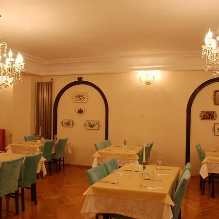 Hotel Boutique Su Perisi 5*