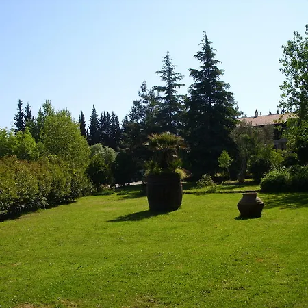 Boutique Su Perisi 5*