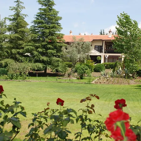 Boutique Su Perisi Hotel Izmir